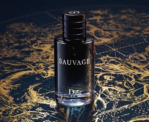 dior дезодорант мужской|Sauvage: the world of the iconic Dior fragrance for men .